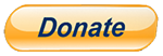 Footer Donate Button